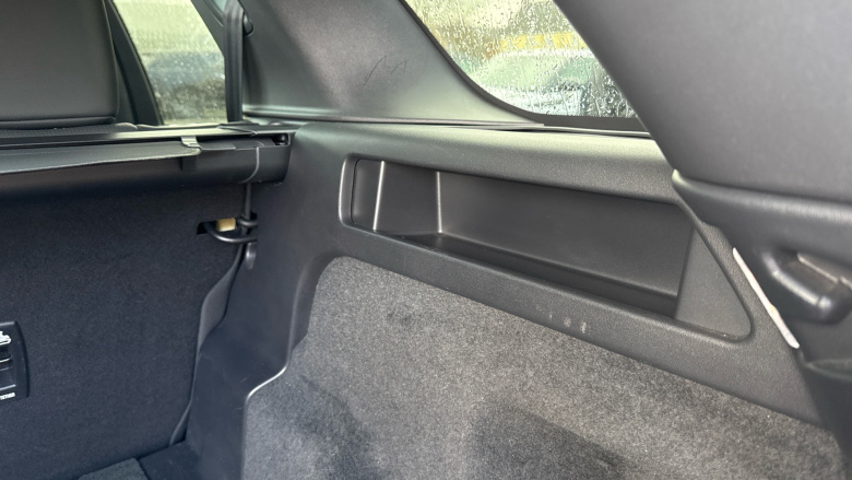 Land Rover Discovery Sport 2.0 D200 Dynamic SE 5dr Auto [5 Seat] Diesel Station Wagon